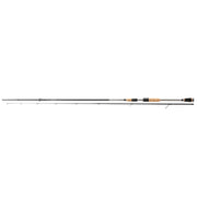 LANSETA SPINNING DAIWA SILVER CREEK 1,80M/3-14G