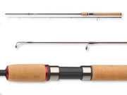 LANSETA SPINNING DAIWA SWEEPFIRE 2,40M/10-40G/2SEG