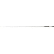  LANSETA SPINNING DAIWA  TATULA 6111 MLXS 2,11M/0,4-7G/1 SEG