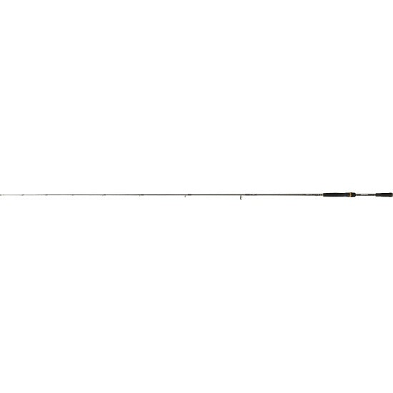  LANSETA SPINNING DAIWA  TATULA 6111 MLXS 2,11M/0,4-7G/1 SEG