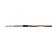 LANSETA SPINNING DAIWA TELE.BALLISTIC X SPIN 3.60M 40-110G