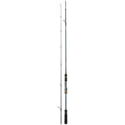 LANSETA SPINNING DAIWA TOURNAMENT AGS 702MHFS 2.13M 7-28G 2seg