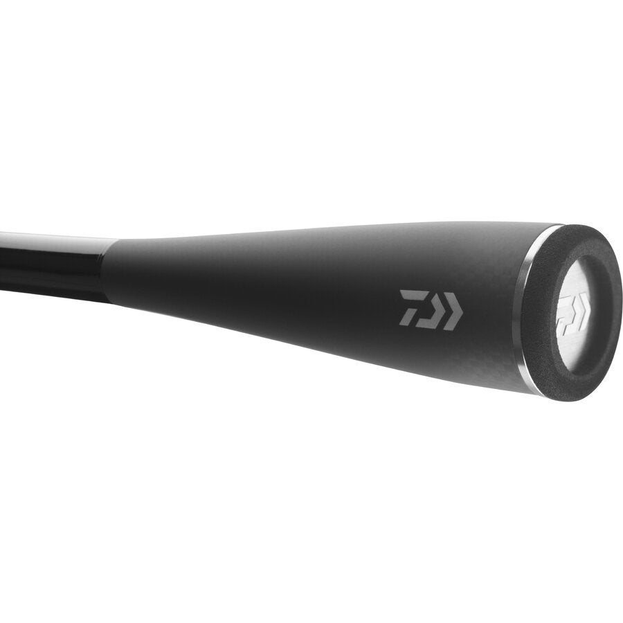 LANSETA SPINNING DAIWA TOURNAMENT AGS JIGGER 2.40M 7-28G 2SEG