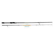 LANSETA SPINNING FL GREAT 2.40M, 3-20G, 2SEG