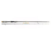 LANSETA SPINNING FL REWIN 2.40M, 2-12G, 2SEG