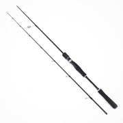 LANSETA SPINNING FL SUPAPULL - JACK 1.80M 15-45G
