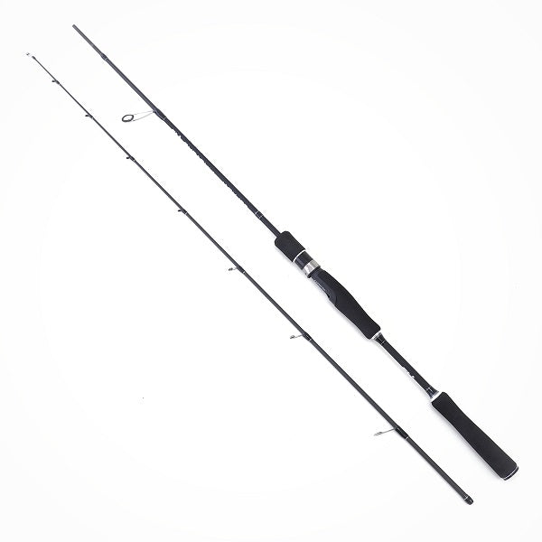 LANSETA SPINNING FL SUPAPULL - JACK 1.80M 15-45G