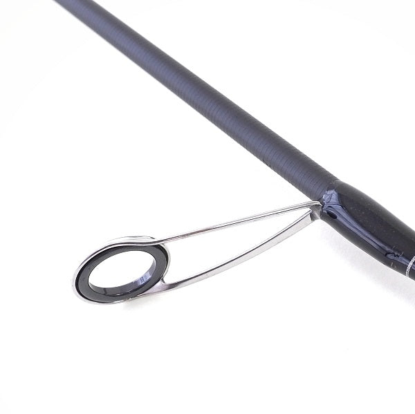 LANSETA SPINNING FL SUPAPULL - JACK 1.80M 15-45G