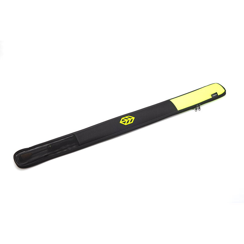 LANSETA SPINNING JACKALL CONNECTION COMFY S60L-E 1.83M 0.6-3.5G 2SEG