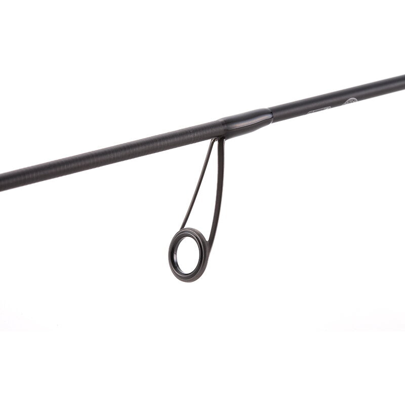 LANSETA SPINNING JACKALL CONNECTION COMFY S62ML 1.89M 1.5-5G 2SEG