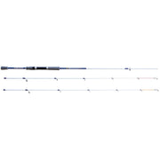  LANSETA SPINNING LINEAEFFE 2BUC DROP SPINN 1,95M/1-7G