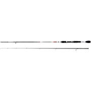  LANSETA SPINNING LINEAEFFE  2BUC FORWARD II 1,95M/3-12G