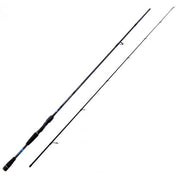  LANSETA SPINNING LINEAEFFE 2SEG RAPID FRESHWATER 1.80M 1-5G