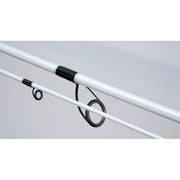  LANSETA SPINNING LINEAEFFE NOMURA 2BUC HIRO STREET 2,10M/16G