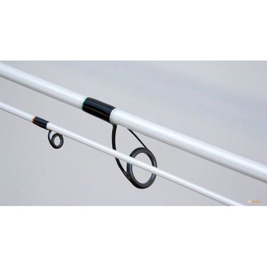  LANSETA SPINNING LINEAEFFE NOMURA 2BUC HIRO STREET 2,10M/16G