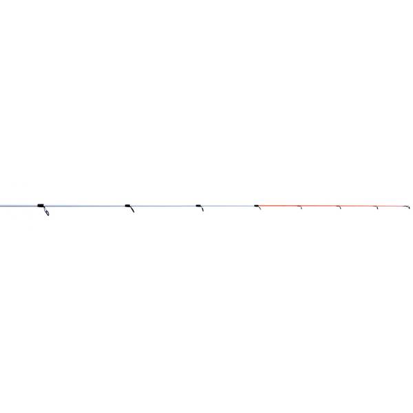  LANSETA SPINNING LINEAEFFE NOMURA 2BUC HIRO STREET 2,10M/16G