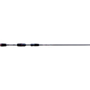 LANSETA SPINNING LINEAEFFE NOMURA 2SEG HARU DROPSHOT 1.80M/2-12G