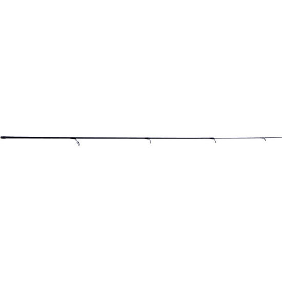 LANSETA SPINNING LINEAEFFE NOMURA 2SEG HARU DROPSHOT 1.80M/2-12G