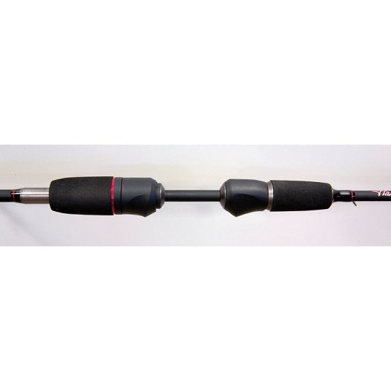 LANSETA SPINNING LINEAEFFE NOMURA 2SEG HARU DROPSHOT 1.80M/2-12G