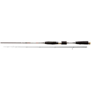  LANSETA SPINNING LINEAEFFE NOMURA AICHI 2.44M 4-24G 