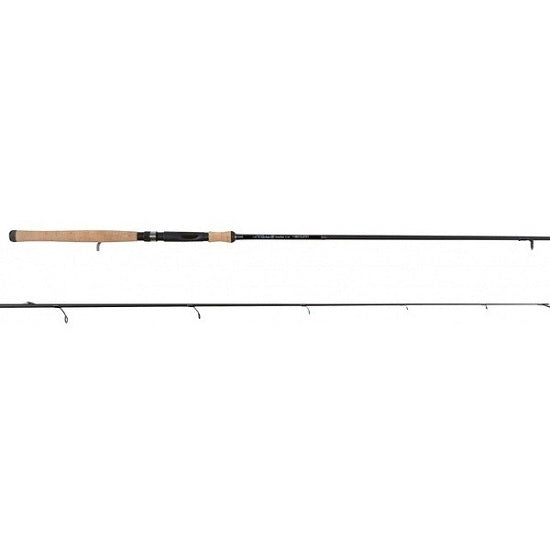 LANSETA SPINNING LINEAEFFE NOMURA HARU 2SEG 2,10M/5-20G