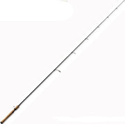 LANSETA SPINNING MAJOR CRAFT ARRIVAL 73L 2.21M 1.8-7g 2SEG 