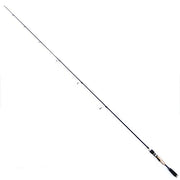LANSETA SPINNING MAJOR CRAFT BASPARA 63L 1.90M/1SEG