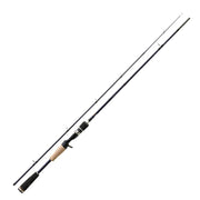 LANSETA SPINNING MAJOR CRAFT BASPARA 632MH 1.91M/2SEG