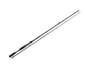 LANSETA SPINNING MAJOR CRAFT CROSTAGE 792MH 2.36M/2SEG
