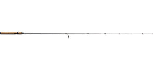LANSETA SPINNING MAJOR CRAFT OVER SEVEN 76L 2.28M/1SEG