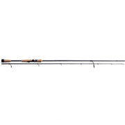 LANSETA SPINNING MAJOR CRAFT OVER SEVEN 782L 2.33M/2SEG