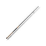 LANSETA SPINNING MAJOR CRAFT REVOLUTION 782LL 2.34M 5-20g 2SEG