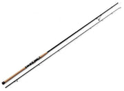 LANSETA SPINNING MAJOR CRAFT REVOLUTION 862ML 2.59M/2SEG