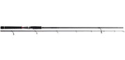 LANSETA SPINNING MAJOR CRAFT ZALTZ 862L 2.60M/2SEG
