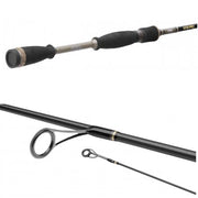 LANSETA SPINNING MITCHELL MAG PRO 732H 2,18M/12-40G/2Seg