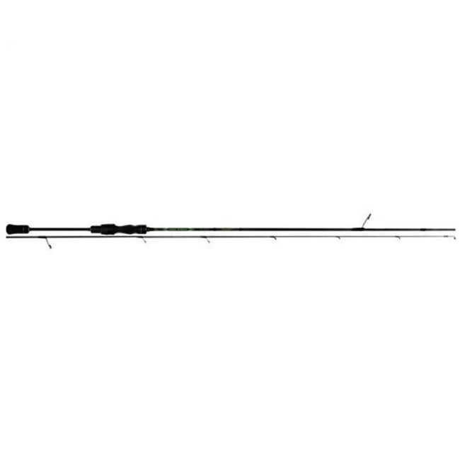  LANSETA SPINNING Maver IT AREA SPOON 6 2.00M 0.3-5GR