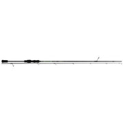  LANSETA SPINNING Maver IT AREA SPOON 6 2 1.90M 0.3-5GR
