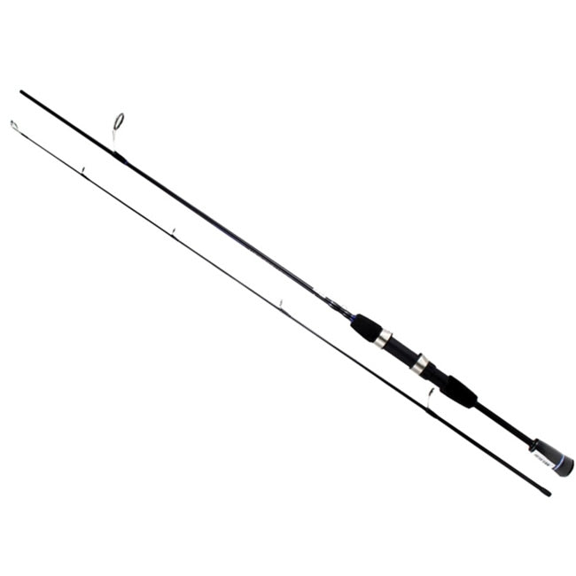 LANSETA SPINNING OKUMA COMPETITION SPIN 2.74m 20-50g 2buc