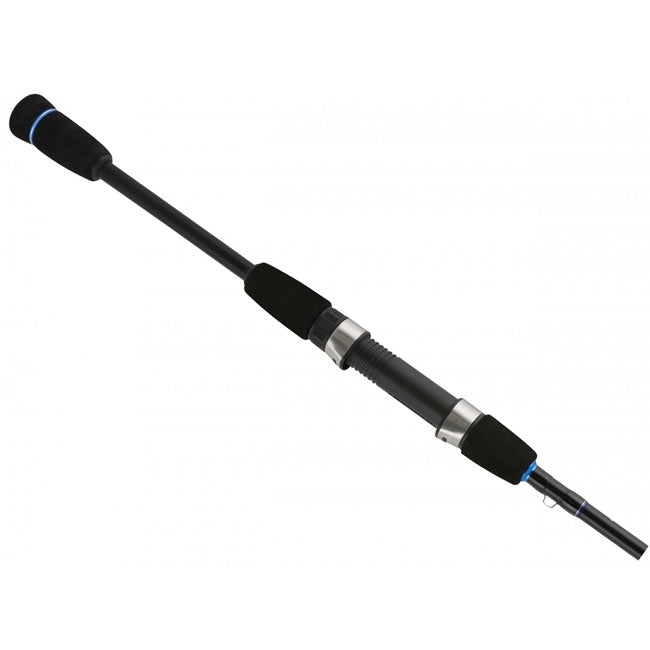LANSETA SPINNING OKUMA COMPETITION SPIN 2.74m 20-50g 2buc
