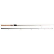 LANSETA SPINNING OKUMA ERGOSENSE UL JIG 2.10M/0-6G