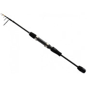 LANSETA SPINNING OKUMA LIGHT RANGE FISHING TELE 1.82m 1-7g 5seg