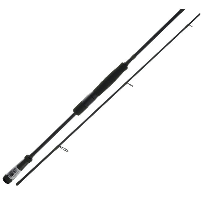LANSETA SPINNING PRO FL STRATEGIST EASY GREEN LIGHT GAME 2.08M 2-10G