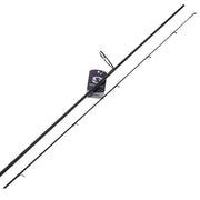 LANSETA SPINNING PRO FL STRATEGIST EASY GREEN POWER GAME 2.45M 15-45G