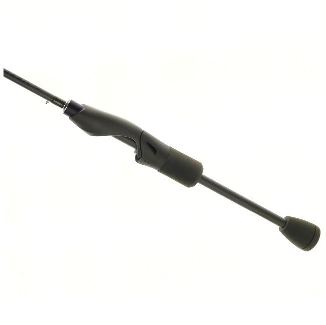 LANSETA SPINNING PRO FL VETERAN R7 2.18M 8-25G