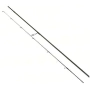 LANSETA SPINNING PRO FL VETERAN R8 2.40M 10-30G