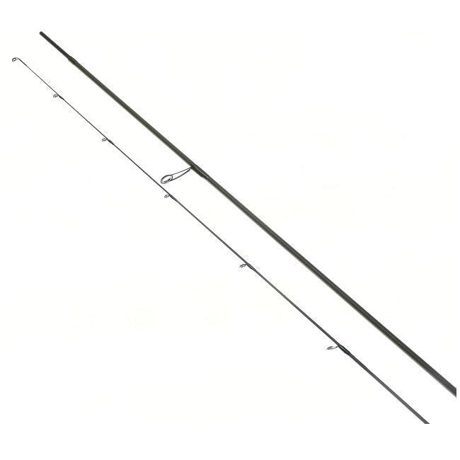 LANSETA SPINNING PRO FL VETERAN R9 2.40N 15-40G