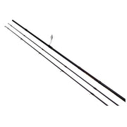 LANSETA SPINNING PRO FL VORTEX 2 VARFURI 10-45G/10-30G 2.70M