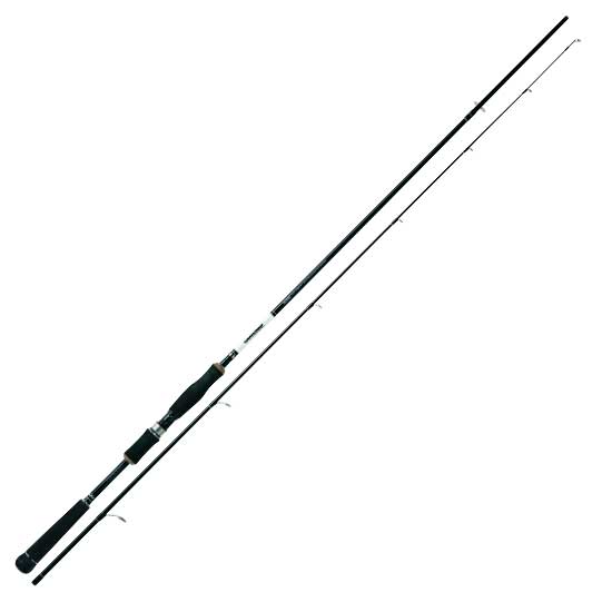 LANSETA SPINNING RAPTURE DROID MH 2,40mt/35gr/2SEG