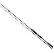 LANSETA SPINNING RAPTURE KEISON 2,40MT/7-35GR/2SEG