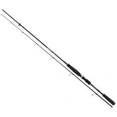 LANSETA SPINNING RAPTURE KEISON 2,40MT/7-35GR/2SEG